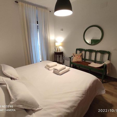 Entretorres Apartamento Turistico أولايفينزا المظهر الخارجي الصورة