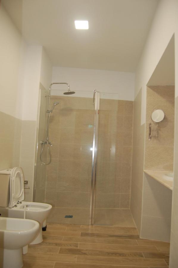 Entretorres Apartamento Turistico أولايفينزا المظهر الخارجي الصورة