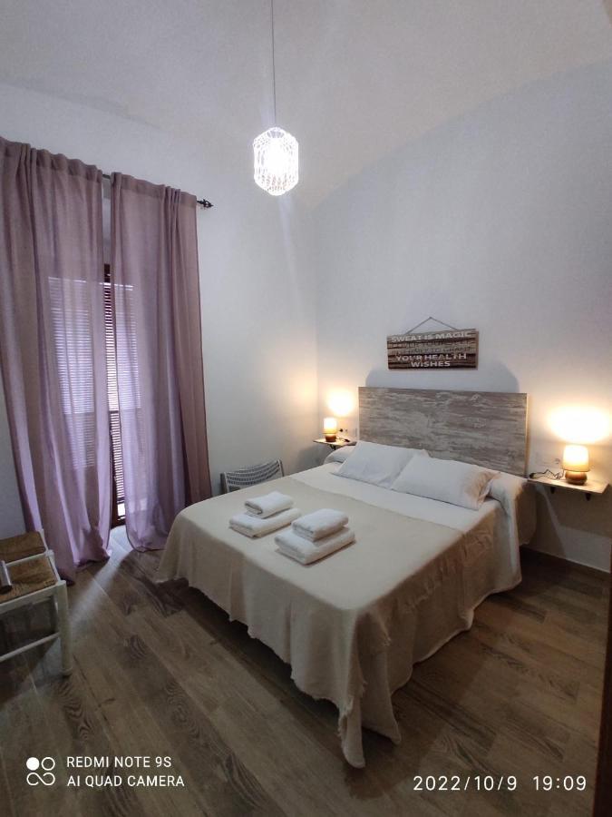 Entretorres Apartamento Turistico أولايفينزا المظهر الخارجي الصورة
