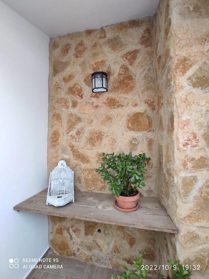 Entretorres Apartamento Turistico أولايفينزا المظهر الخارجي الصورة